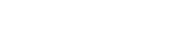 Meta_Logo 4572