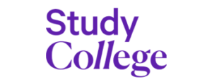 StudyCollege_Colour-1-300x120 6709