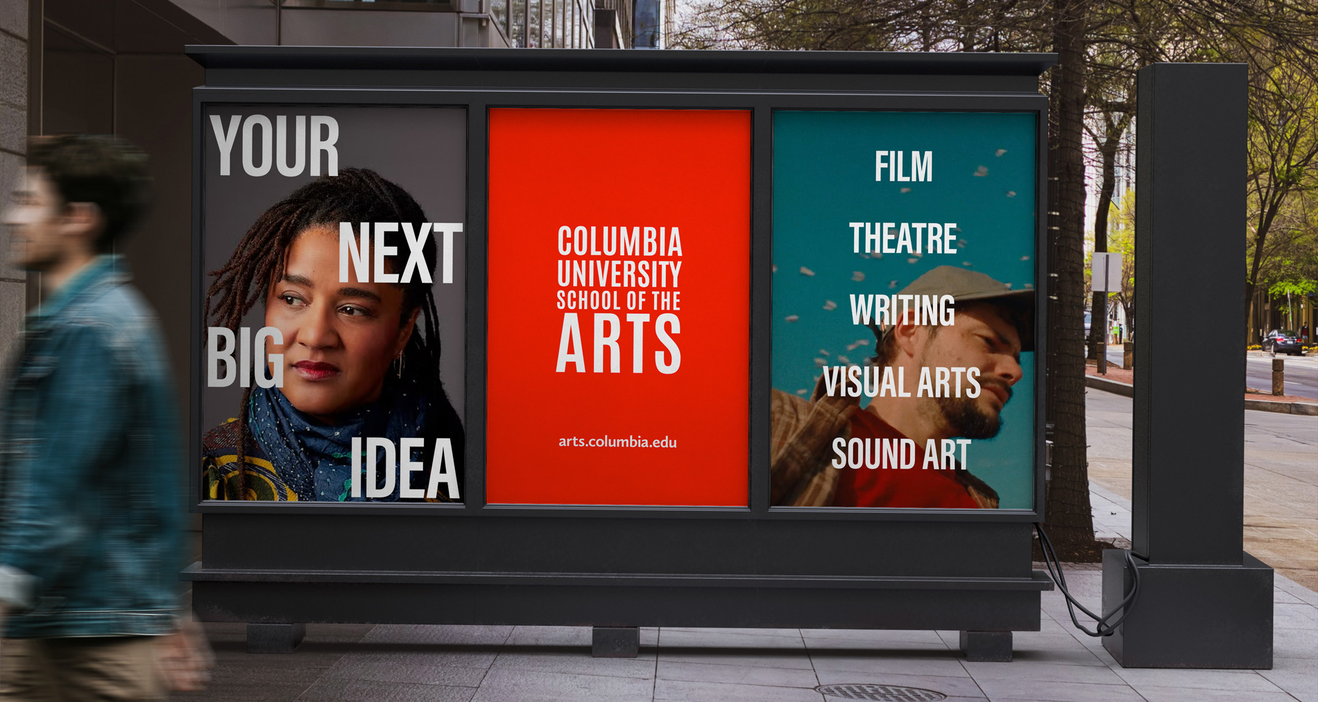 Columbia_3Posters 7778